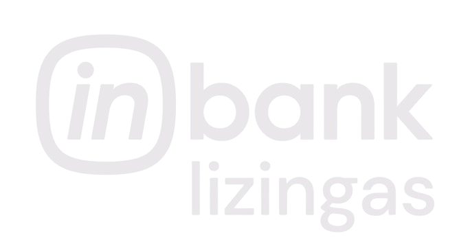 General Financing