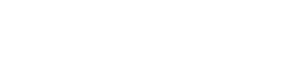 Meliva - Panevėžio odontologai