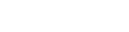 Meliva - Panevėžio odontologai